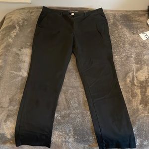 Calvin Klein Pants